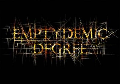 logo Emptydemic Degree